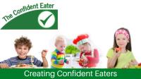 The Confident Eater | Fussy Eating NZ image 1